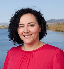 Entrevista a Núria Ferré- Regidora de Drets Socials i Ciutadania